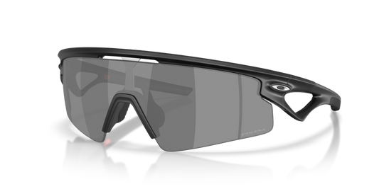 Oakley OO9531 953101 - 37 - Güneş Gözlükleri