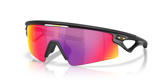 Oakley OO9531 953102 - 37 - Güneş Gözlükleri