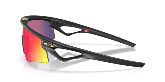 Oakley OO9531 953102 - 37 - Güneş Gözlükleri