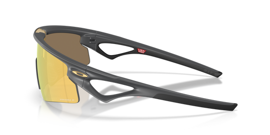Oakley OO9531 953103 - 37 - Güneş Gözlükleri