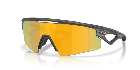 Oakley OO9531 953103 - 37 - Güneş Gözlükleri