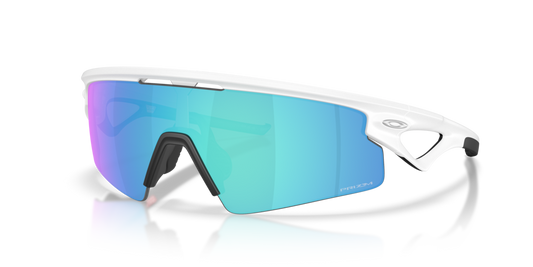Oakley OO9531 953104 - 37 - Güneş Gözlükleri
