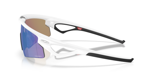 Oakley OO9531 953104 - 37 - Güneş Gözlükleri