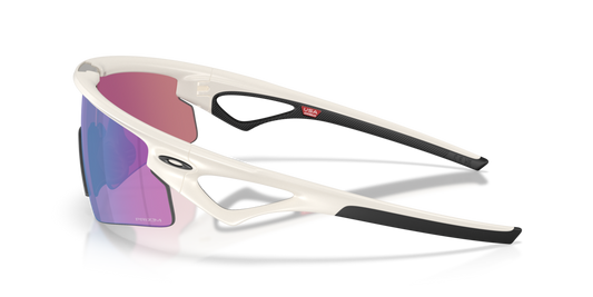 Oakley OO9531 953105 - 37 - Güneş Gözlükleri