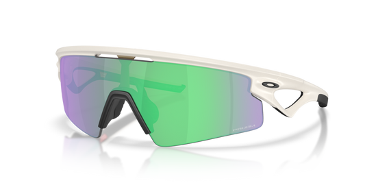Oakley OO9531 953105 - 37 - Güneş Gözlükleri