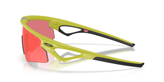 Oakley OO9531 953106 - 37 - Güneş Gözlükleri