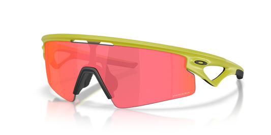 Oakley OO9531 953106 - 37 - Güneş Gözlükleri