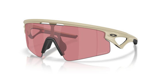 Oakley OO9531 953107 - 37 - Güneş Gözlükleri