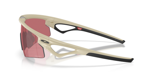 Oakley OO9531 953107 - 37 - Güneş Gözlükleri