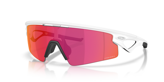 Oakley OO9531 953108 - 37 - Güneş Gözlükleri