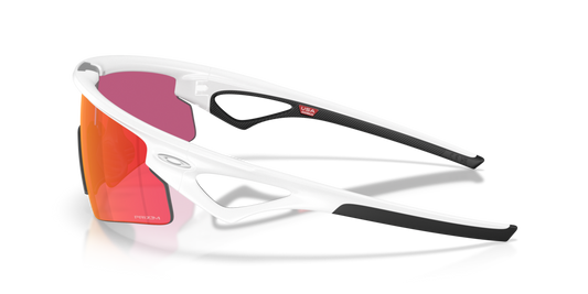 Oakley OO9531 953108 - 37 - Güneş Gözlükleri