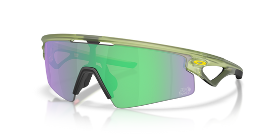 Oakley OO9531 953109 - 37 - Güneş Gözlükleri