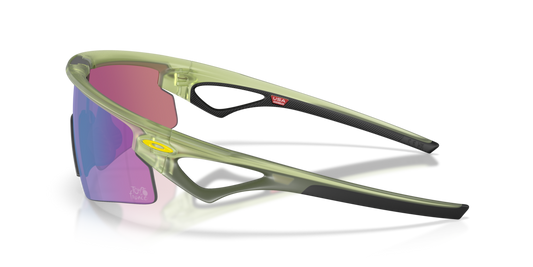 Oakley OO9531 953109 - 37 - Güneş Gözlükleri