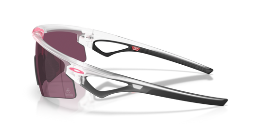 Oakley OO9531 953110 - 37 - Güneş Gözlükleri