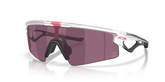 Oakley OO9531 953110 - 37 - Güneş Gözlükleri