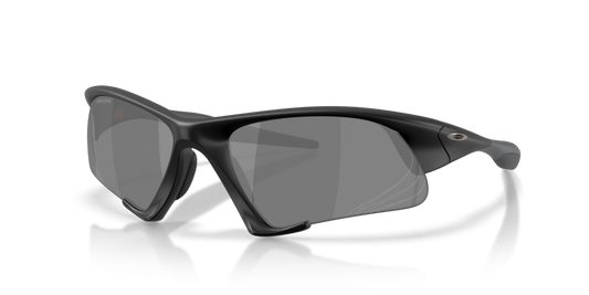Oakley OO9532 953201 - 64 - Güneş Gözlükleri