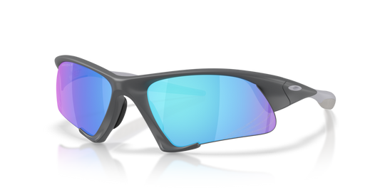 Oakley OO9532 953202 - 64 - Güneş Gözlükleri