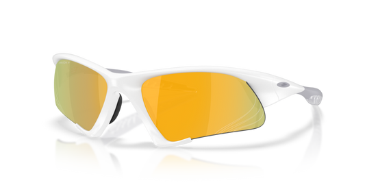 Oakley OO9532 953203 - 64 - Güneş Gözlükleri