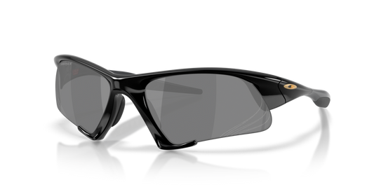 Oakley OO9532 953204 - 64 - Güneş Gözlükleri