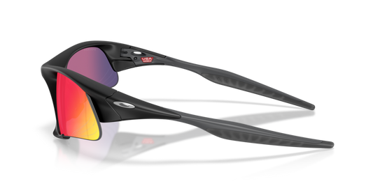 Oakley OO9532 953205 - 64 - Güneş Gözlükleri