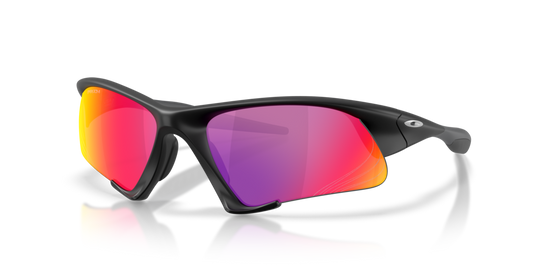 Oakley OO9532 953205 - 64 - Güneş Gözlükleri