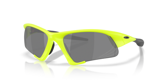 Oakley OO9532 953206 - 64 - Güneş Gözlükleri