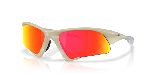 Oakley OO9532 953207 - 64 - Güneş Gözlükleri