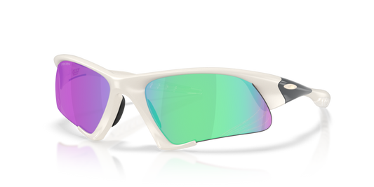 Oakley OO9532 953208 - 64 - Güneş Gözlükleri