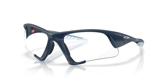 Oakley OO9532 953209 - 64 - Güneş Gözlükleri