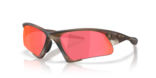 Oakley OO9532 953210 - 64 - Güneş Gözlükleri