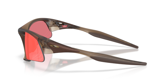 Oakley OO9532 953210 - 64 - Güneş Gözlükleri
