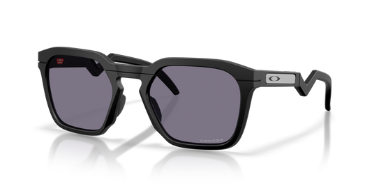 Oakley OO9533 953301 - 54 - Güneş Gözlükleri