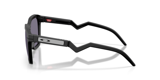 Oakley OO9533 953301 - 54 - Güneş Gözlükleri