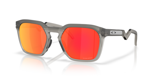 Oakley OO9533 953302 - 54 - Güneş Gözlükleri