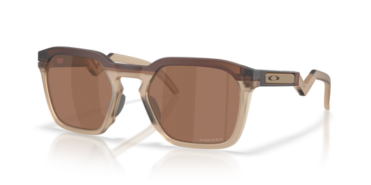Oakley OO9533 953303 - 54 - Güneş Gözlükleri