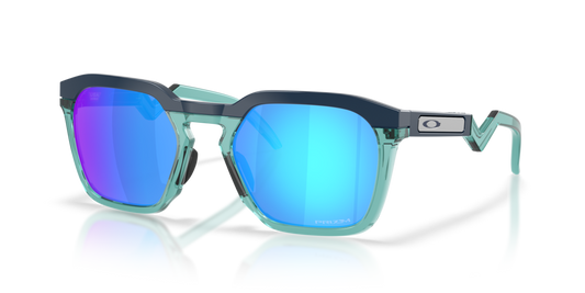 Oakley OO9533 953304 - 54 - Güneş Gözlükleri