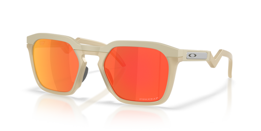 Oakley OO9533 953305 - 54 - Güneş Gözlükleri
