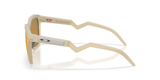 Oakley OO9533 953305 - 54 - Güneş Gözlükleri