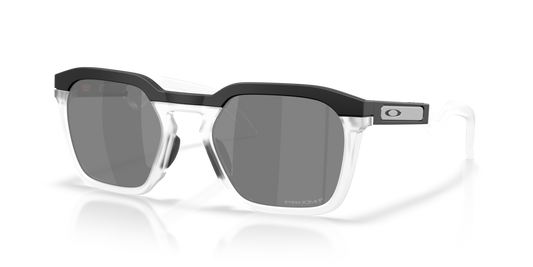 Oakley OO9533 953306 - 54 - Güneş Gözlükleri