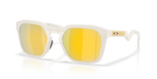 Oakley OO9533 953307 - 54 - Güneş Gözlükleri