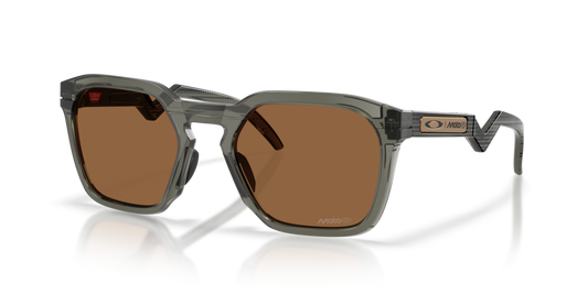 Oakley OO9533 953308 - 54 - Güneş Gözlükleri