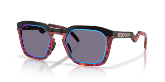Oakley OO9533 953309 - 54 - Güneş Gözlükleri