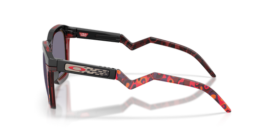 Oakley OO9533 953309 - 54 - Güneş Gözlükleri