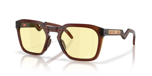 Oakley OO9533 953310 - 54 - Güneş Gözlükleri