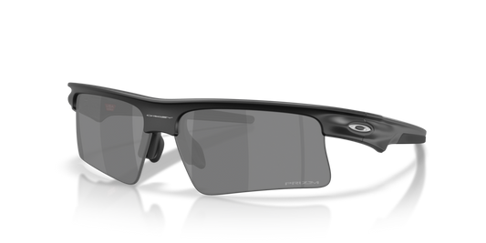 Oakley OO9534 953401 - 68 - Güneş Gözlükleri