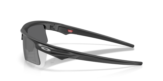 Oakley OO9534 953401 - 68 - Güneş Gözlükleri