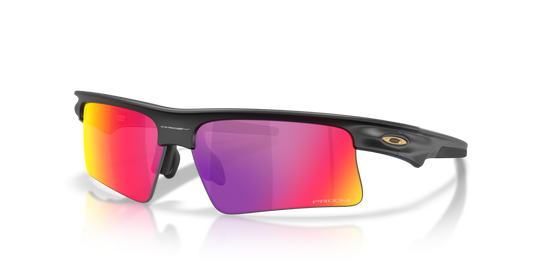 Oakley OO9534 953402 - 68 - Güneş Gözlükleri