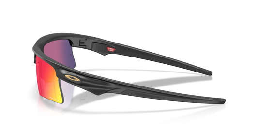 Oakley OO9534 953402 - 68 - Güneş Gözlükleri