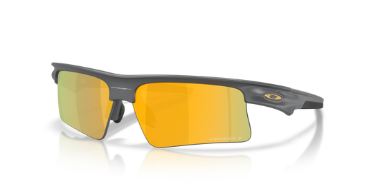 Oakley OO9534 953403 - 68 - Güneş Gözlükleri