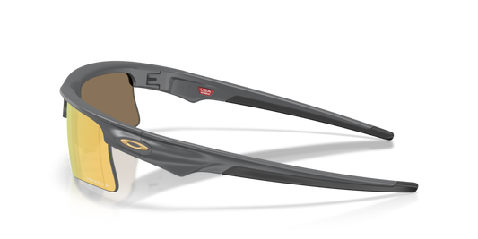 Oakley OO9534 953403 - 68 - Güneş Gözlükleri